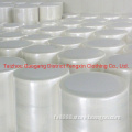 /msite/products/detail/productid/61792950/id/1355326.html
